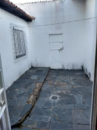Imagem CASA RESIDENCIAL em SÃO LUÍS - MA, Casa na Alemanha