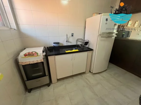 Imagem Venda de Casa em Juquehy com, 2 dormitórios, 80m² de área construída | Juquehy Imobiliária