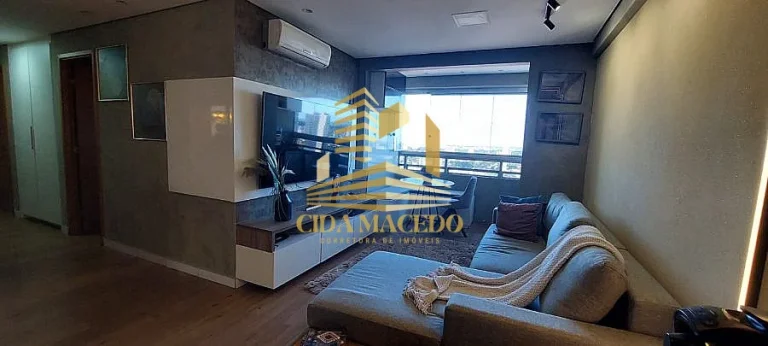 Imagem Apartamento em João Pessoa, bairro dos Estados