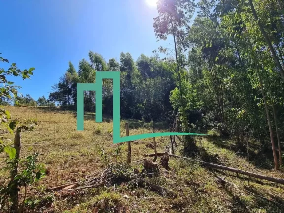 Imagem EXCELENTE OPORTUNIDADE SÍTIO Á VENDA EM CAPETINGA/MG