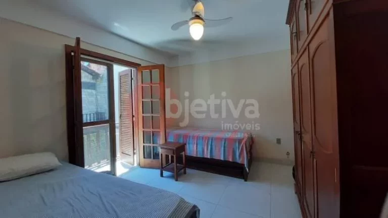 Imagem Casa com 2 dormitórios à venda, 99 m² - Peró - Cabo Frio/RJ