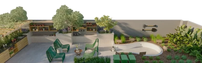 Imagem APARTAMENTO RESIDENCIAL em Vitória - ES, Enseada do Suá