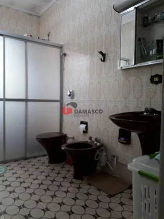 Imagem Imóvel à venda com 3 casas no terreno , terreno medindo 6 m² x 30 m², área de construção 311M², Nova Gerty, São Caetano do Sul - SP