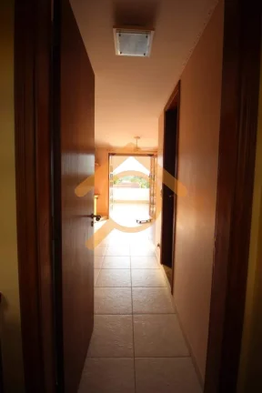 Imagem Imperdível oportunidade: Casa à venda ou locação no Alto da Boa Vista, São Paulo-SP, 3 quartos, 1 suíte, 2 salas, 3 banheiros, 2 vagas, 125m².