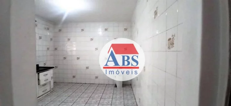 Imagem Casa à venda, 95 m² por R$ 360.000,00 - Jardim Casqueiro - Cubatão/SP