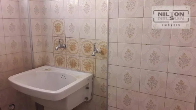 Imagem Apartamento com 1 dormitório à venda, 45 m² por R$ 220.000,00 - Centro - Campinas/SP