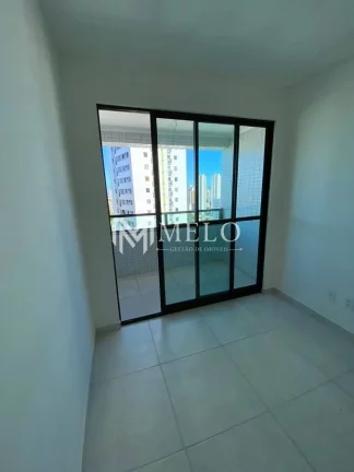 Imagem Oportunidade em CASA AMARELA : 67,07m², 03qts, 01suite, 01 vaga...