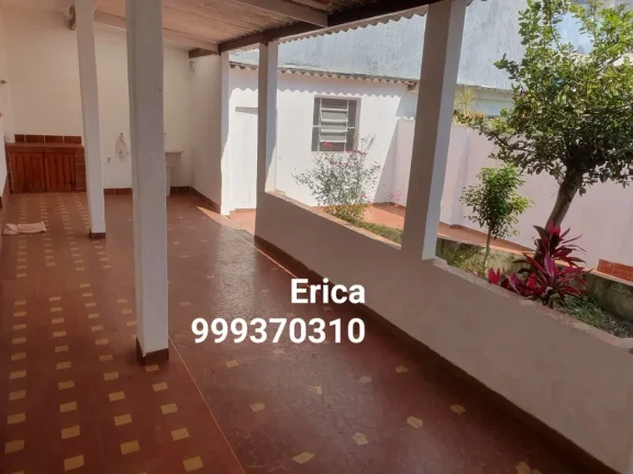 Imagem CASA RESIDENCIAL em SÃO PAULO - SP, VILA GOMES