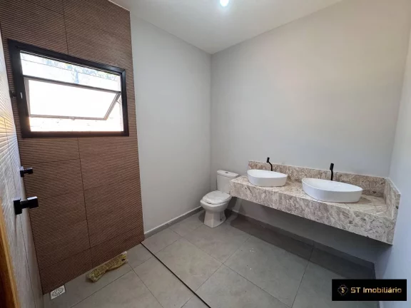 Imagem Incrível Casa de Campo em Meio a Natureza Mairiporã! 820 mil! Financia!