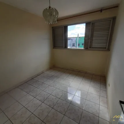 Imagem Casa 3 Quartos a venda na Agapeama em Jundiaí/SP com 5 vagas de garagem