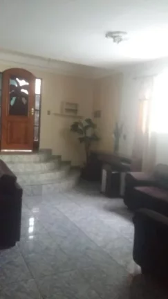 Imagem sobrado residencial a venda, vila das nações, ferraz de vasconcelos.