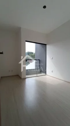 Imagem Geminado no Jarivatuba com 65m²