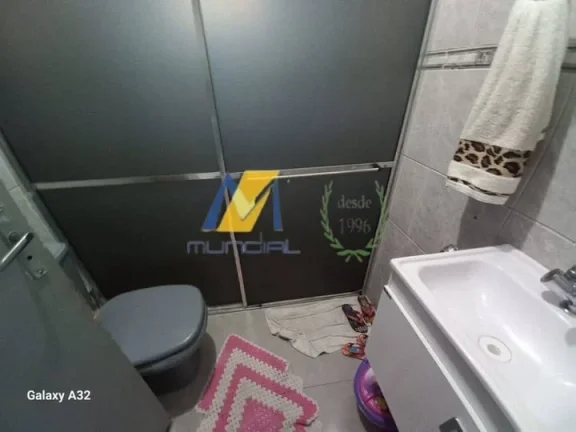 Imagem ???? Vendo Casa em São Bernardo do Campo, Paulicéia