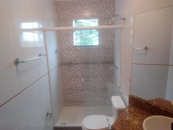 Imagem CASA RESIDENCIAL em MACAÉ - RJ, GLÓRIA