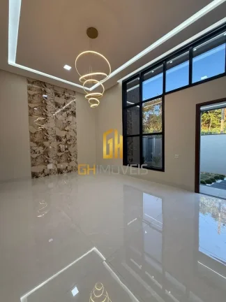 Imagem CA1666

Casa 3 quartos no Residencial Itália, em terreno com 365m² com 218m² de área construída...
