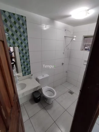 Imagem Casa em Jardim Novo Mundo, Goiânia/GO