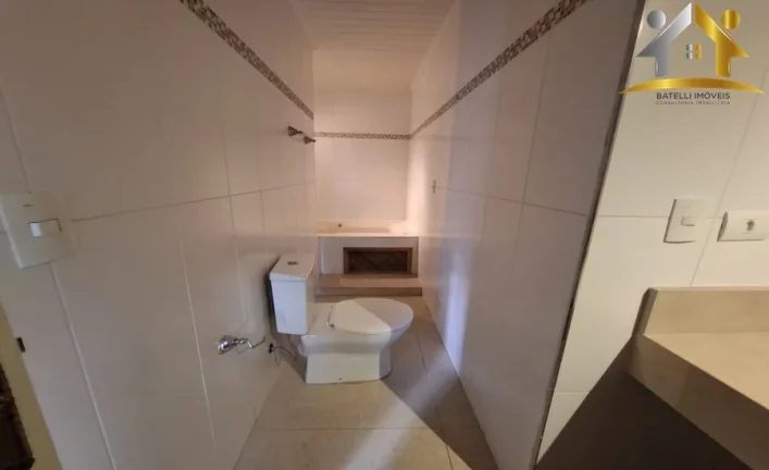 Imagem Casa Térrea - Tijuco Preto - Cotia | Batelli Imóveis