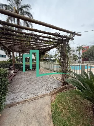 Imagem BARRACÃO COM QUINTAL E LAZER NOS FUNDOS DISPONIVEL PARA LOCAÇÃO, VENDA E PERMUTA!