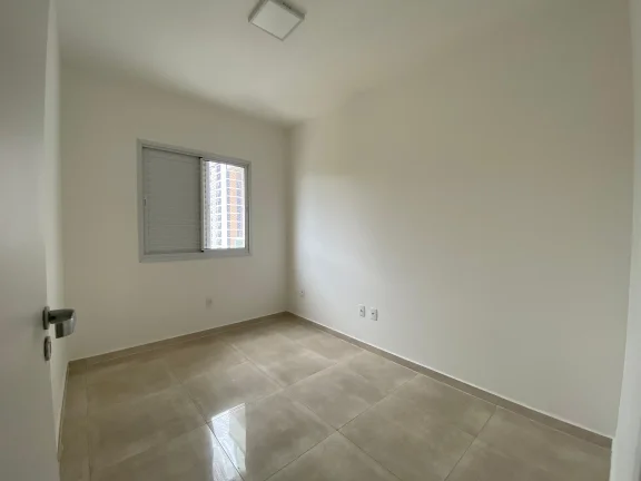 Imagem Apartamento sofisticado com 3 dormitórios e vista privilegiada no Parque Campolim