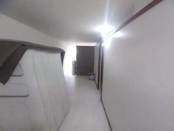 Imagem Loja à Venda e Locação em Jardim Atlântico BH, 53m²