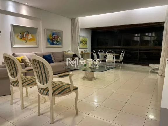 Imagem Oportunidade em BOA VIAGEM: 166m², 03qts, 03suites 03vagas !!!...