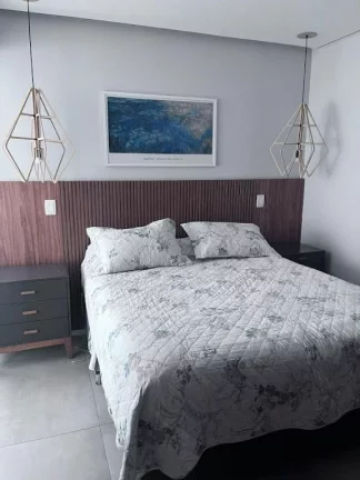 Imagem Apartamento com 3 dormitórios à venda, 156 m² por R$ 2.300.000,00 - Vila Mariana - São Paulo/SP