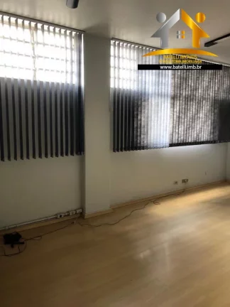 Imagem Sala - Conjunto para Locação - Cotia - Centro | Batelli Imóveis
