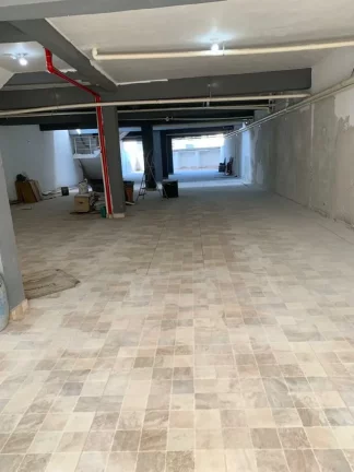 Imagem Apartamento Cobertura 102 m² 2 Dormitórios 1 Suíte e 2 Vagas!