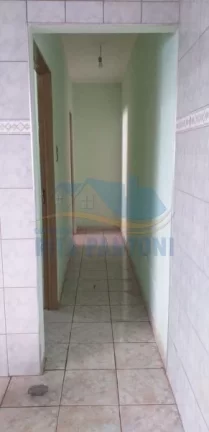 Imagem Casa - Ribeirão Preto - Planalto Verde