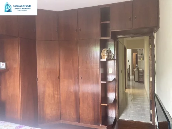 Imagem CASA RESIDENCIAL em SÃO PAULO - SP, JARDIM NOSSA SENHORA DO CARMO