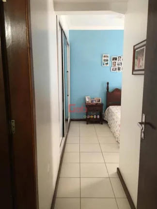 Imagem Apartamento Residencial à venda, Braga, Cabo Frio - .