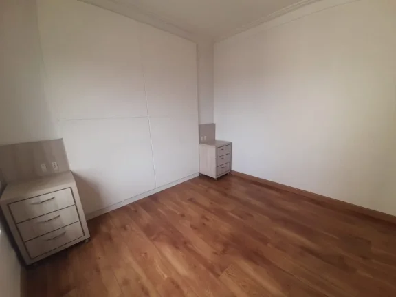 Imagem APARTAMENTO RESIDENCIAL em SÃO PAULO - SP, JARDIM OLYMPIA