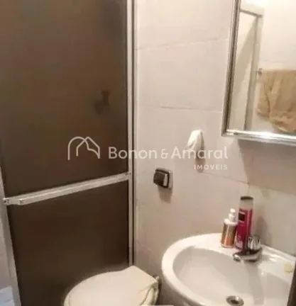 Imagem Terreno com duas casas construídas, ideal para morar e empreender. A casa frontal possui 45,69 m² ...