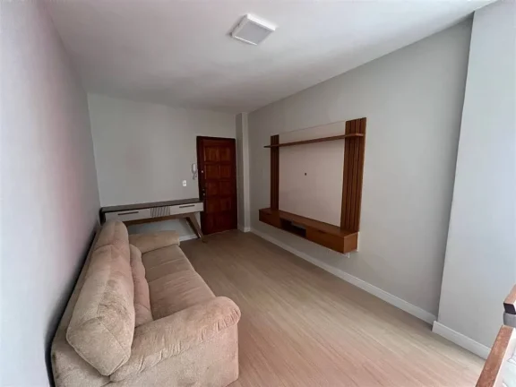 Imagem APARTAMENTO COM 61 m² - GUILHERMINA - PRAIA GRANDE SP