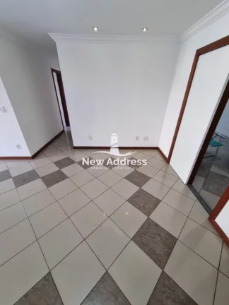 Imagem Apartamento 3 Quartos à Venda na Praia da Costa - Vila Velha/ES