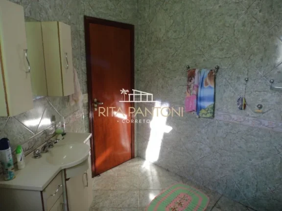 Imagem Casa - Ribeirão Preto - Cândido Portinari
