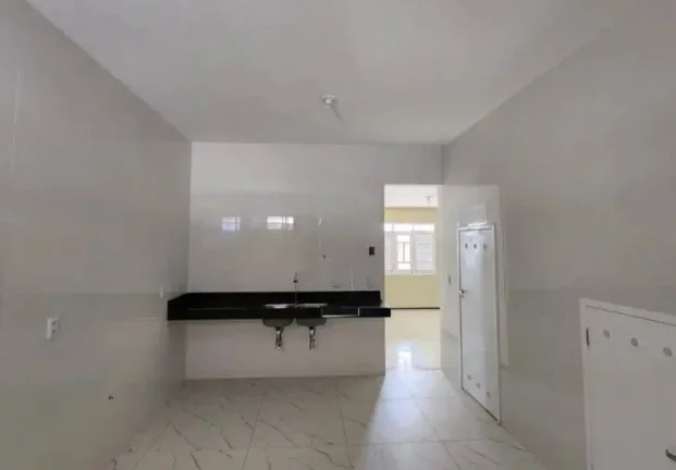 Imagem Casa a venda no José de Alencar
