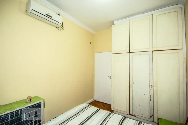 Imagem Apartamento à Venda - Copacabana, 2 Quartos, 80 m2