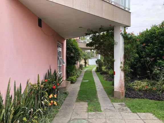 Imagem Casa em Condomínio para Venda em Rio de Janeiro, Barra da Tijuca, 5 dormitórios, 5 suítes, 8 banheiros, 5 vagas