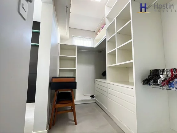 Imagem CASA RESIDENCIAL em SÃO FRANCISCO DO SUL - SC, Ubatuba