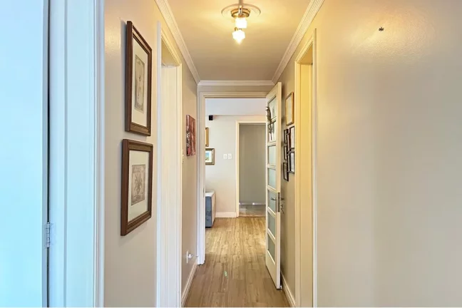 Imagem Apartamento à venda em Porto Alegre, Menino Deus, com 3 quartos, 97m2