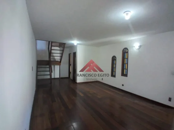 Imagem Excelente imóvel residencial com localização privilegiada!