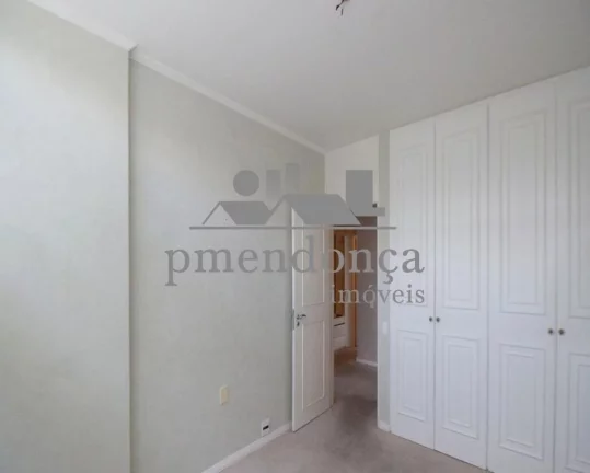 Imagem Apartamento em Higienópolis com 3 quartos (1 suíte) e 1 vaga, 180 m2