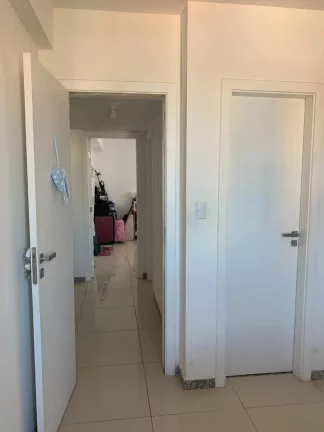 Imagem Gran Palazzo - Apartamento 3 quartos com área de lazer no 5º andar