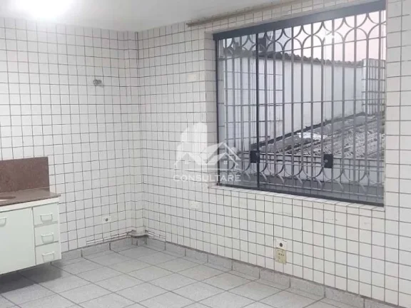 Imagem Prédio, Campo Grande, Santos, Cod: 24692