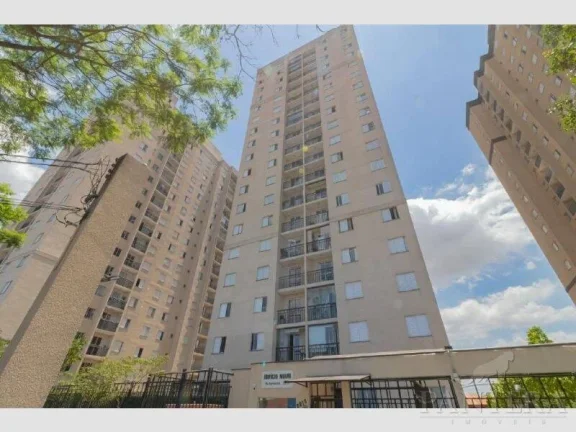 Imagem Conforto, localização e custo-benefício o trio perfeito para seu novo lar!!
