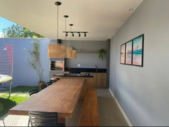 Imagem Casa para Venda em Armação dos Búzios, José Gonçalves, 2 dormitórios, 2 suítes, 3 banheiros, 7 vagas