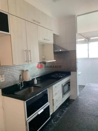Imagem Apartamento à venda, Mauá, São Caetano do Sul, SP
