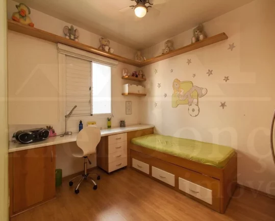 Imagem Excelente apartamento, 1 por andar com 189m², a venda em Pinheiros.