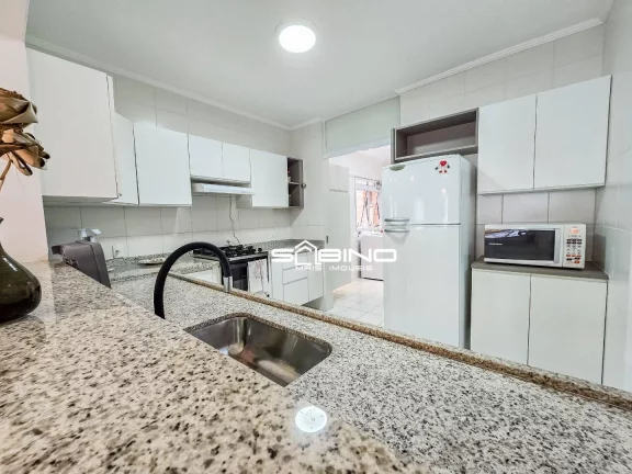 Imagem Apartamento para Locação Anual no Clube compartilhado, com 3 dormitórios 108m² - Riviera de São Lourenço Bertioga SP
